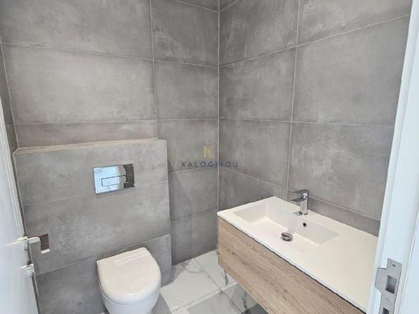 2 bedroom apartment for sale chrysopolitissa larnaca 1588770 image 5701180
