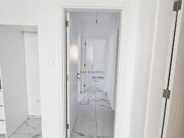 2 bedroom apartment for sale chrysopolitissa larnaca 1588770 image 5701186