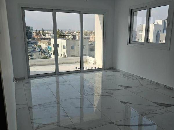 2 bedroom apartment for sale chrysopolitissa larnaca 1588770 image 5701194