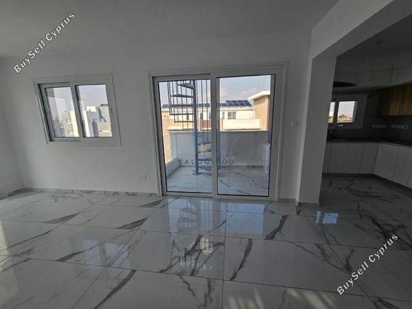 2 bedroom apartment for sale chrysopolitissa larnaca 1588770 image 5701196