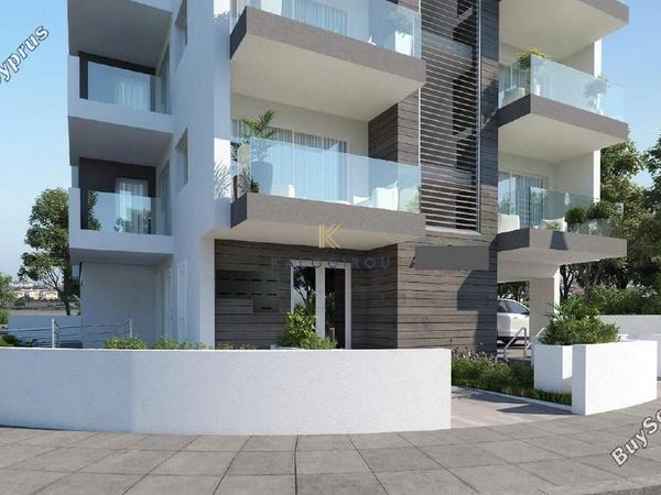 2 bedroom apartment for sale chrysopolitissa larnaca 1588770 image 5701198