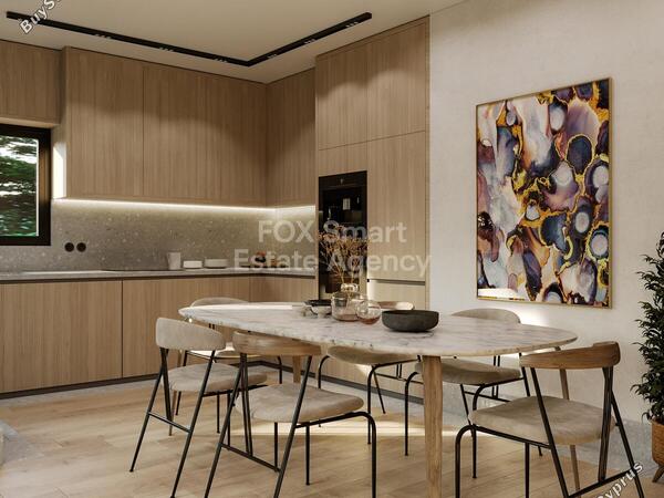2 bedroom apartment for sale deryneia famagusta 1320770 image 2431541