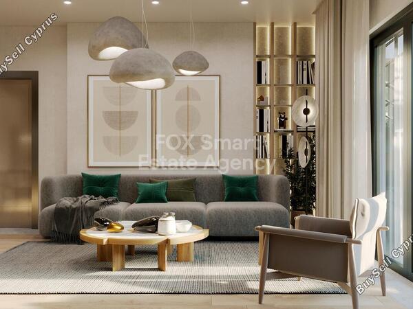 2 bedroom apartment for sale deryneia famagusta 1320770 image 2431556