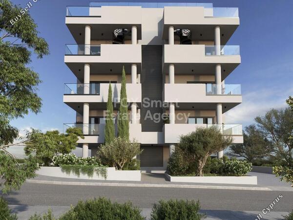 2 bedroom apartment for sale deryneia famagusta 1320770 image 2431559