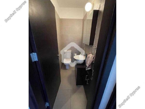 2 bedroom apartment for sale geri nicosia 8412770 image 14907415