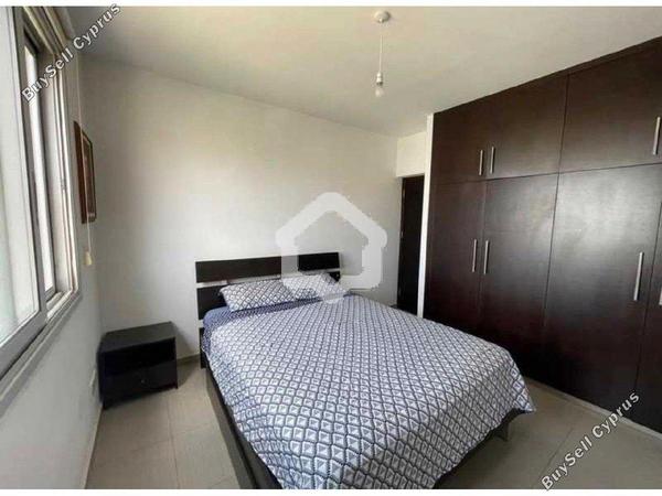2 bedroom apartment for sale geri nicosia 8412770 image 14907416