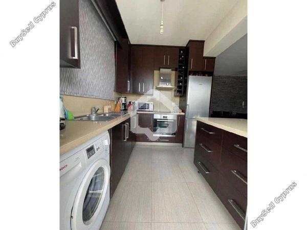 2 bedroom apartment for sale geri nicosia 8412770 image 14907417