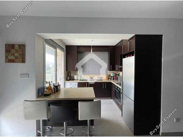 2 bedroom apartment for sale geri nicosia 8412770 image 14907418