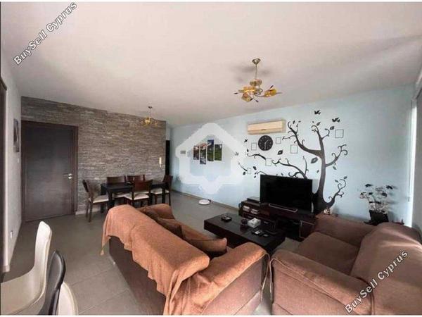 2 bedroom apartment for sale geri nicosia 8412770 image 14907419