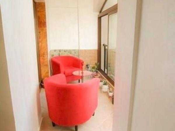 2 bedroom apartment for sale kato paphos paphos 8548770 image 15542129
