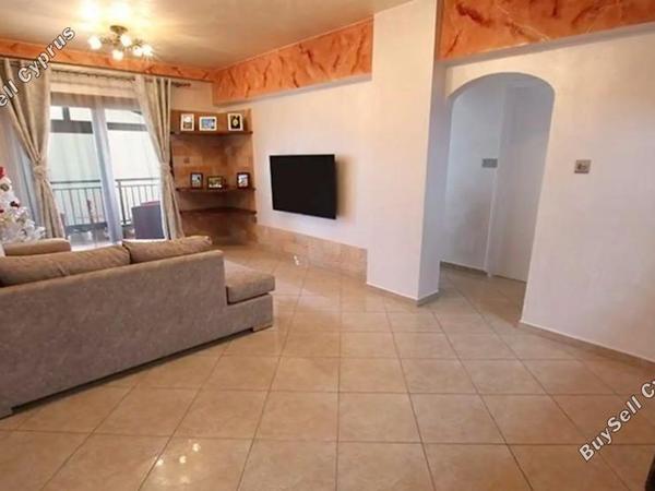2 bedroom apartment for sale kato paphos paphos 8548770 image 15542131