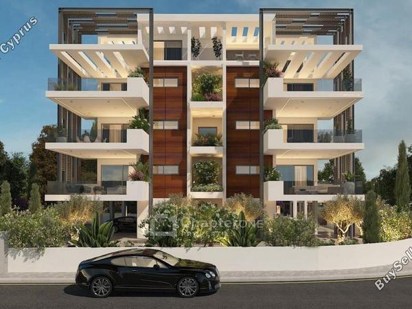 2 bedroom apartment for sale kato paphos universal paphos 8360770 image 14550599