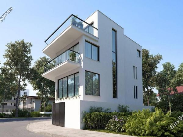 2 bedroom apartment for sale larnaca municipality larnaca 8560770 image 15591245