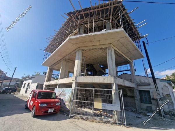 2 bedroom apartment for sale larnaca municipality larnaca 8560770 image 15591248
