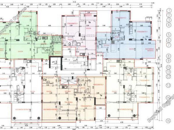 2 bedroom apartment for sale latsia nicosia 7852770 image 13817637
