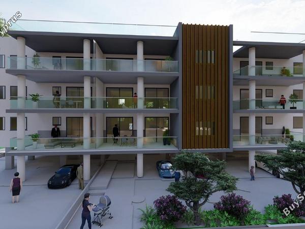 2 bedroom apartment for sale latsia nicosia 7852770 image 13817639