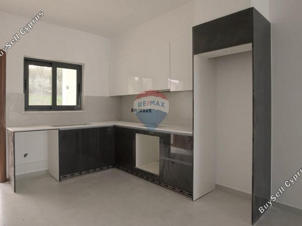 2 bedroom apartment for sale livadia larnacas larnaca 8565770 image 15615099