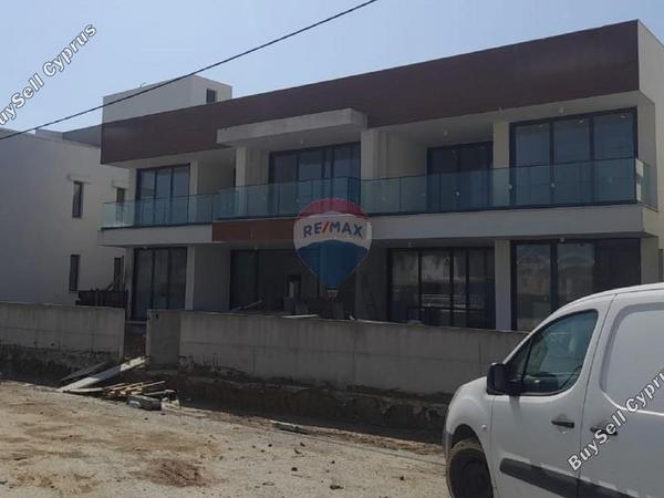 2 bedroom apartment for sale livadia larnacas larnaca 8565770 image 15615102