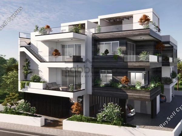 2 bedroom apartment for sale livadia larnacas larnaca 8744770 image 16425506