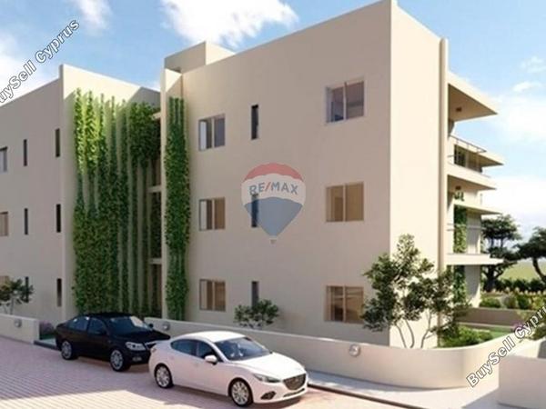2 bedroom apartment for sale mandria pafou paphos 7957770 image 14145616
