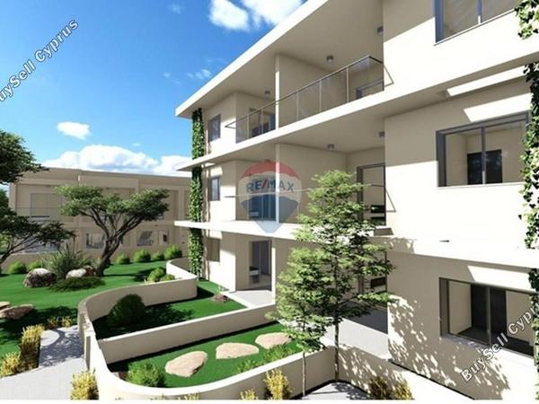 2 bedroom apartment for sale mandria pafou paphos 7957770 image 14145617