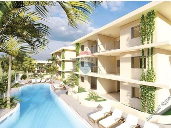2 bedroom apartment for sale mandria pafou paphos 7957770 image 14145618