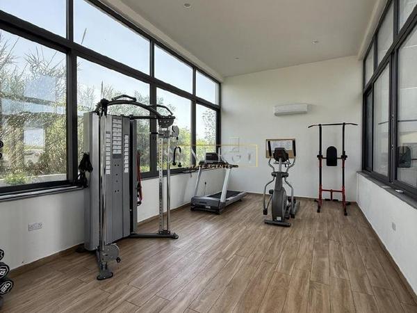 2 bedroom apartment for sale mesa gitonia limassol 8355770 image 15472824