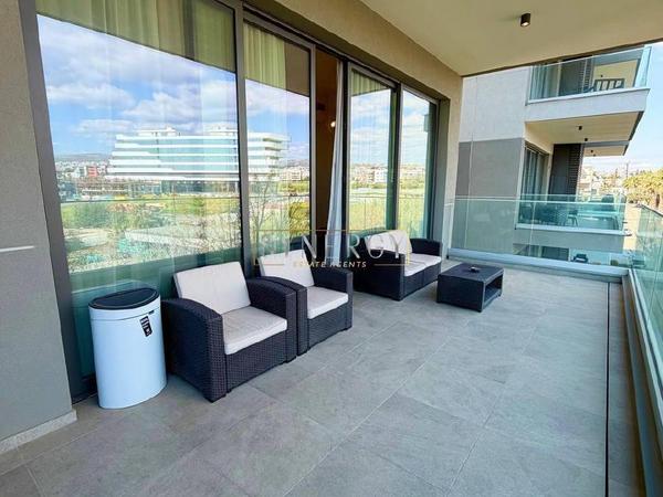 2 bedroom apartment for sale mesa gitonia limassol 8355770 image 15472828