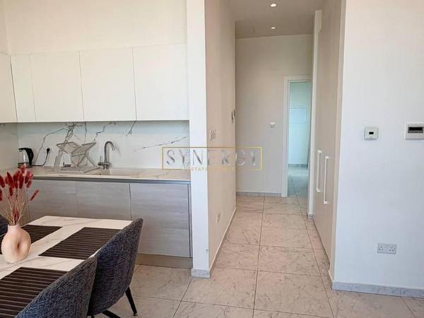 2 bedroom apartment for sale mesa gitonia limassol 8355770 image 15472838