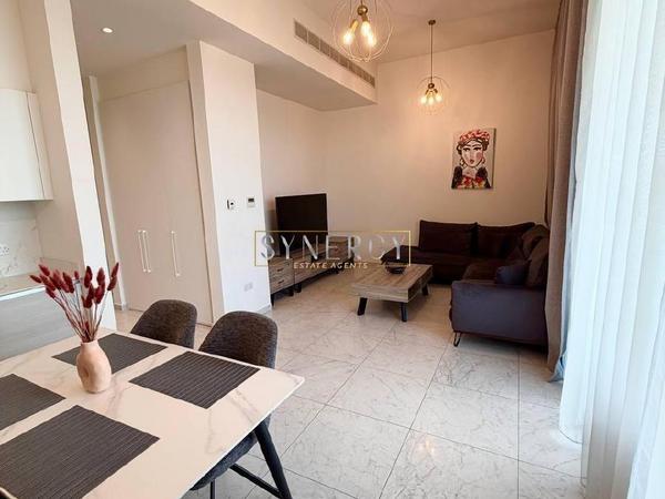 2 bedroom apartment for sale mesa gitonia limassol 8355770 image 15472840