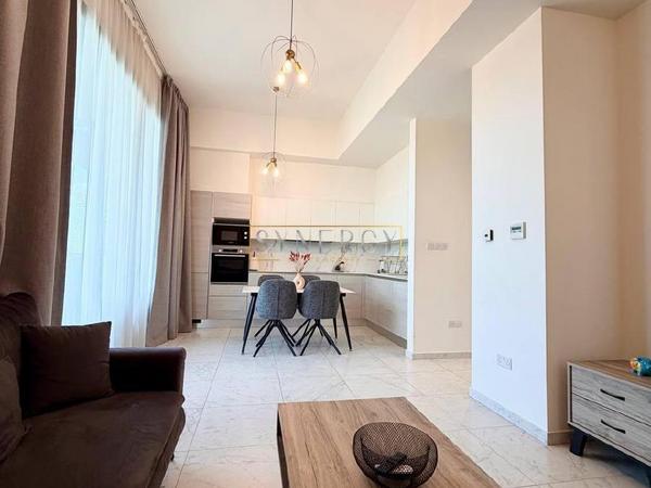 2 bedroom apartment for sale mesa gitonia limassol 8355770 image 15472844