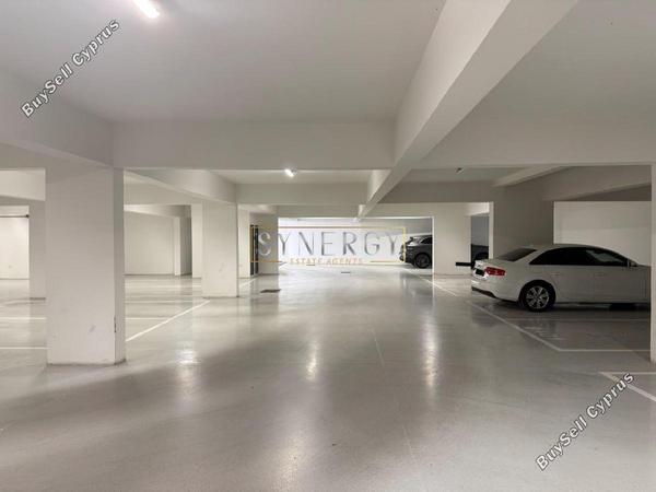 2 bedroom apartment for sale mesa gitonia limassol 8355770 image 16637786