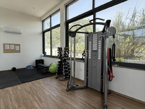 2 bedroom apartment for sale mesa gitonia limassol 8355770 image 16637787
