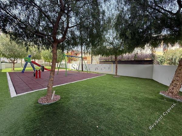2 bedroom apartment for sale mesa gitonia limassol 8355770 image 16637789