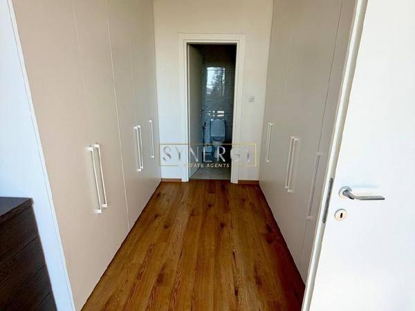 2 bedroom apartment for sale mesa gitonia limassol 8355770 image 16637792