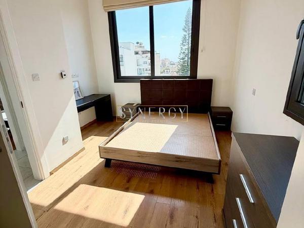 2 bedroom apartment for sale mesa gitonia limassol 8355770 image 16637794