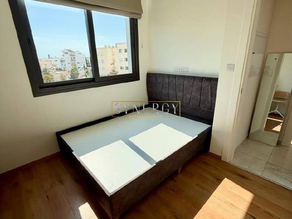 2 bedroom apartment for sale mesa gitonia limassol 8355770 image 16851838