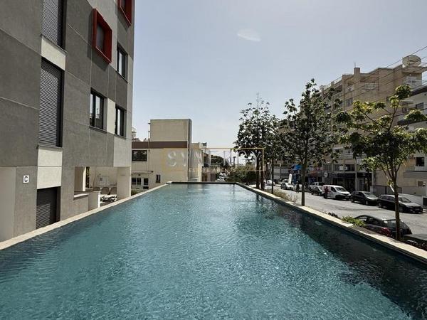 2 bedroom apartment for sale mesa gitonia limassol 8355770 image 16851844