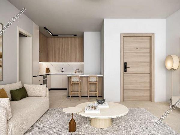 2 bedroom apartment for sale mesa gitonia limassol 8994770 image 18369832