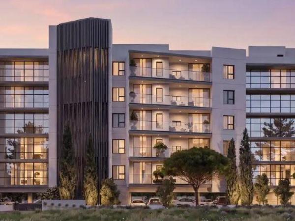 2 bedroom apartment for sale mesa gitonia limassol 8994770 image 18369833