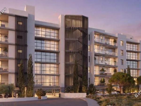 2 bedroom apartment for sale mesa gitonia limassol 8994770 image 18369838