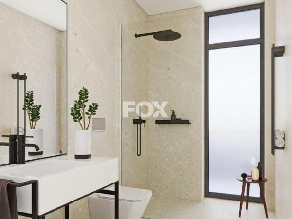 2 bedroom apartment for sale neapolis limassol 1810770 image 10765574