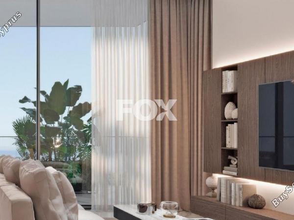 2 bedroom apartment for sale neapolis limassol 1810770 image 10765579