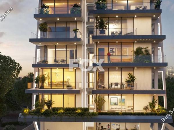 2 bedroom apartment for sale neapolis limassol 1810770 image 10765581