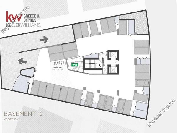 2 bedroom apartment for sale nicosia municipality nicosia 8406770 image 16136792