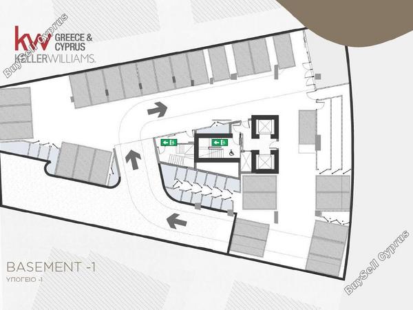 2 bedroom apartment for sale nicosia municipality nicosia 8406770 image 16136793
