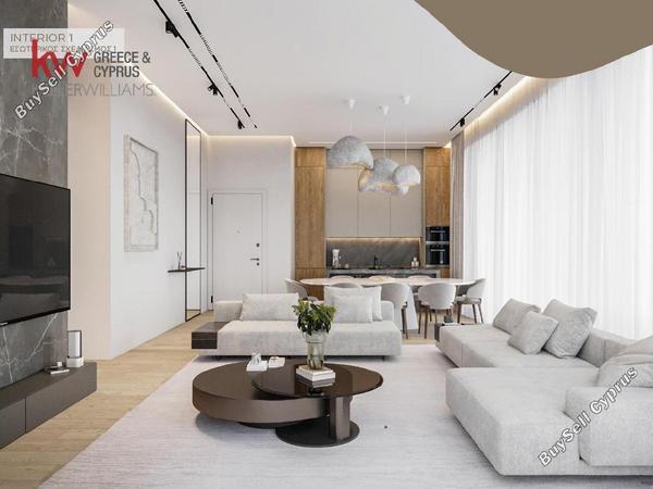 2 bedroom apartment for sale nicosia municipality nicosia 8406770 image 16136796
