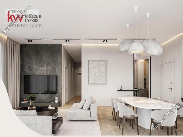 2 bedroom apartment for sale nicosia municipality nicosia 8406770 image 16136797