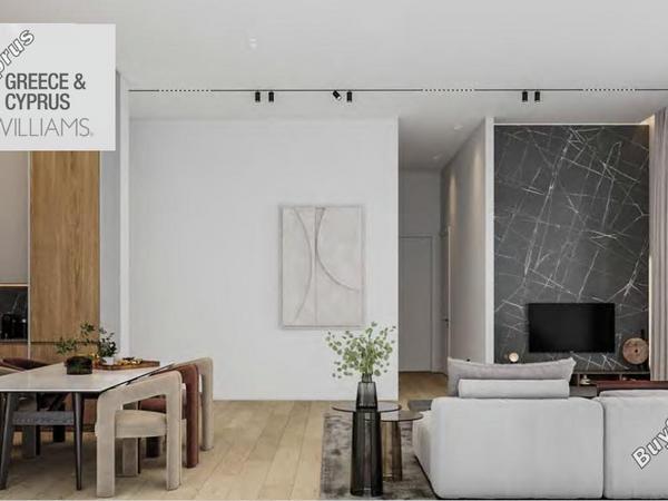 2 bedroom apartment for sale nicosia municipality nicosia 8406770 image 16136799