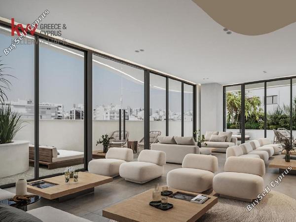 2 bedroom apartment for sale nicosia municipality nicosia 8406770 image 16136801
